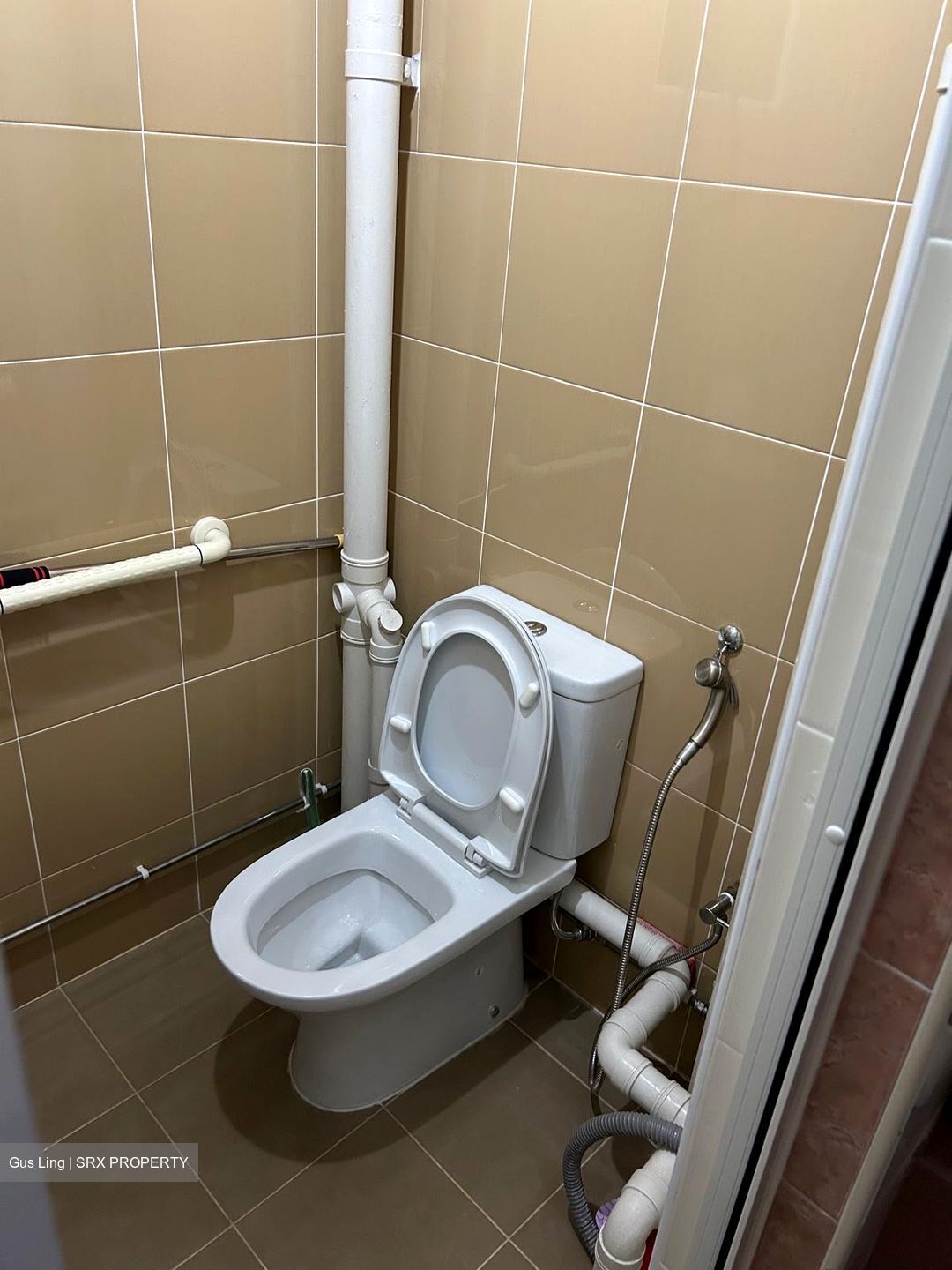 Blk 528 Bukit Batok Street 51 (Bukit Batok), HDB 3 Rooms #504168391